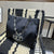 DS** new fashion ceiling cloth bag