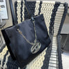 DS** new fashion ceiling cloth bag