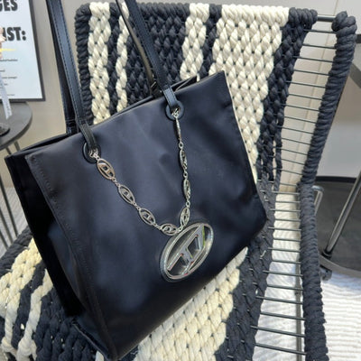 DS** new fashion ceiling cloth bag