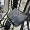DS** new fashion ceiling cloth bag