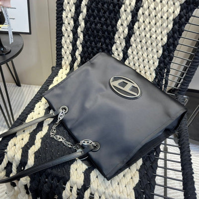 DS** new fashion ceiling cloth bag