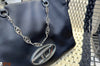 DS** new fashion ceiling cloth bag