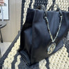 DS** new fashion ceiling cloth bag