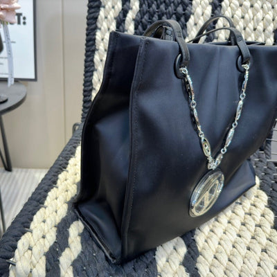 DS** new fashion ceiling cloth bag