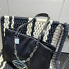 DS** new fashion ceiling cloth bag