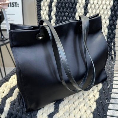 DS** new fashion ceiling cloth bag