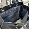 DS** new fashion ceiling cloth bag