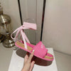J**C* new1: 1 VIP sandals high quality