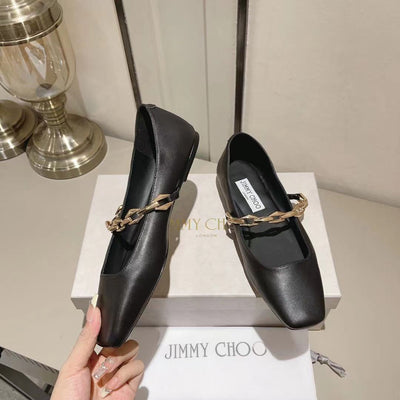 J**C* new 1: 1 VIP ballet dance shoes