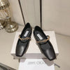 J**C* new 1: 1 VIP ballet dance shoes