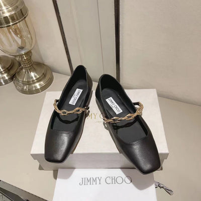 J**C* new 1: 1 VIP ballet dance shoes