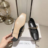 J**C* new 1: 1 VIP ballet dance shoes