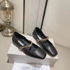 J**C* new 1: 1 VIP ballet dance shoes