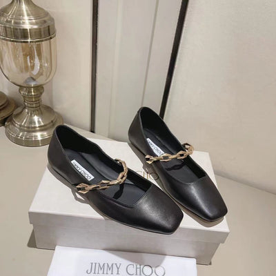 J**C* new 1: 1 VIP ballet dance shoes