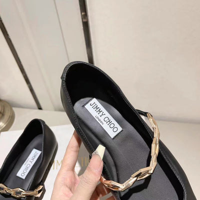 J**C* new 1: 1 VIP ballet dance shoes