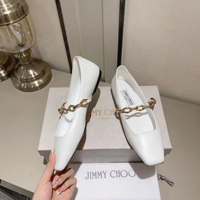 J**C* new 1: 1 VIP ballet dance shoes