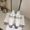 J**C* new 1: 1 VIP ballet dance shoes