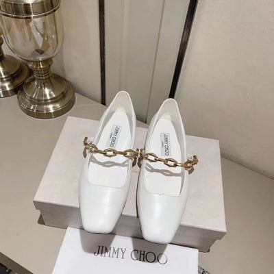 J**C* new 1: 1 VIP ballet dance shoes