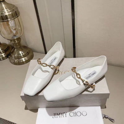 J**C* new 1: 1 VIP ballet dance shoes