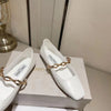 J**C* new 1: 1 VIP ballet dance shoes