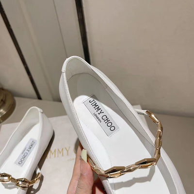 J**C* new 1: 1 VIP ballet dance shoes