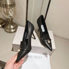 J**C* new high quality noble high heels