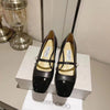 J**C* new high quality casual high heels