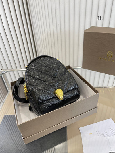 Bulgar* new classic backpack