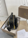 Bulgar* new classic backpack