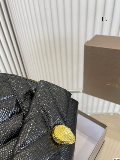 Bulgar* new classic backpack