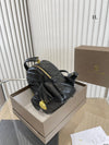 Bulgar* new classic backpack