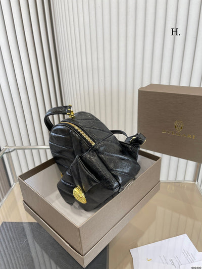Bulgar* new classic backpack