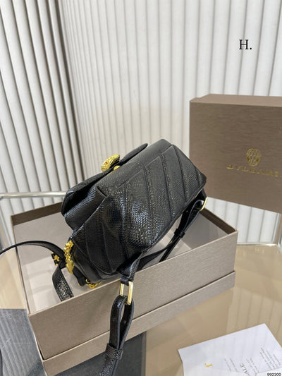 Bulgar* new classic backpack
