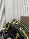 Bulgar* new classic backpack