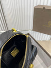 Bulgar* new classic backpack