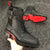 Loubouti* new 1: 1 VIP boots