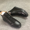 Loubouti* new shoes