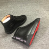 Loubouti* new shoes