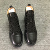 Loubouti* new shoes