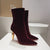 CHRIS* LOUBOU* NEW1: 1 VIP  QUEEN'S SCEPTER LIPSTICK AND HIGH HEELS