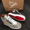 Christian Louboutin* new shoes