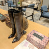 Jimmy Cho* new1: 1 VIP boots