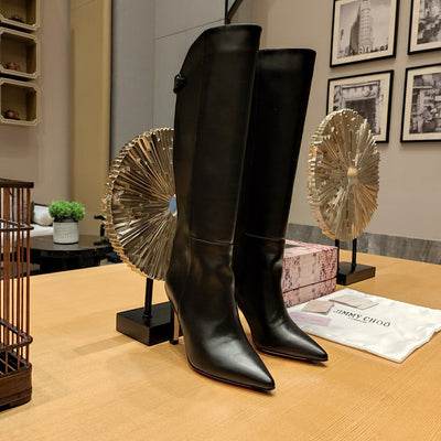 Jimmy Cho* new1: 1 VIP boots