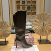 Jimmy Cho* new1: 1 VIP boots