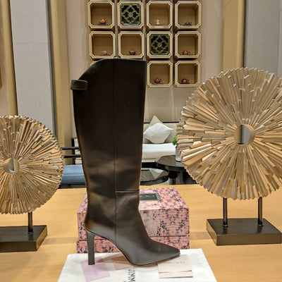 Jimmy Cho* new1: 1 VIP boots