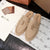 Loro Pian's newest loafers.