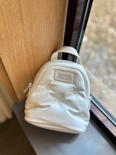 Majir* new cloud backpack