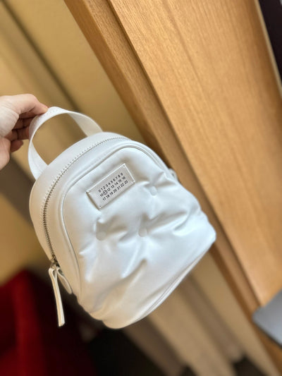 Majir* new cloud backpack