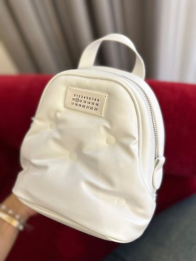 Majir* new cloud backpack