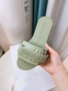 DIct series beach shoes  VIP1:1